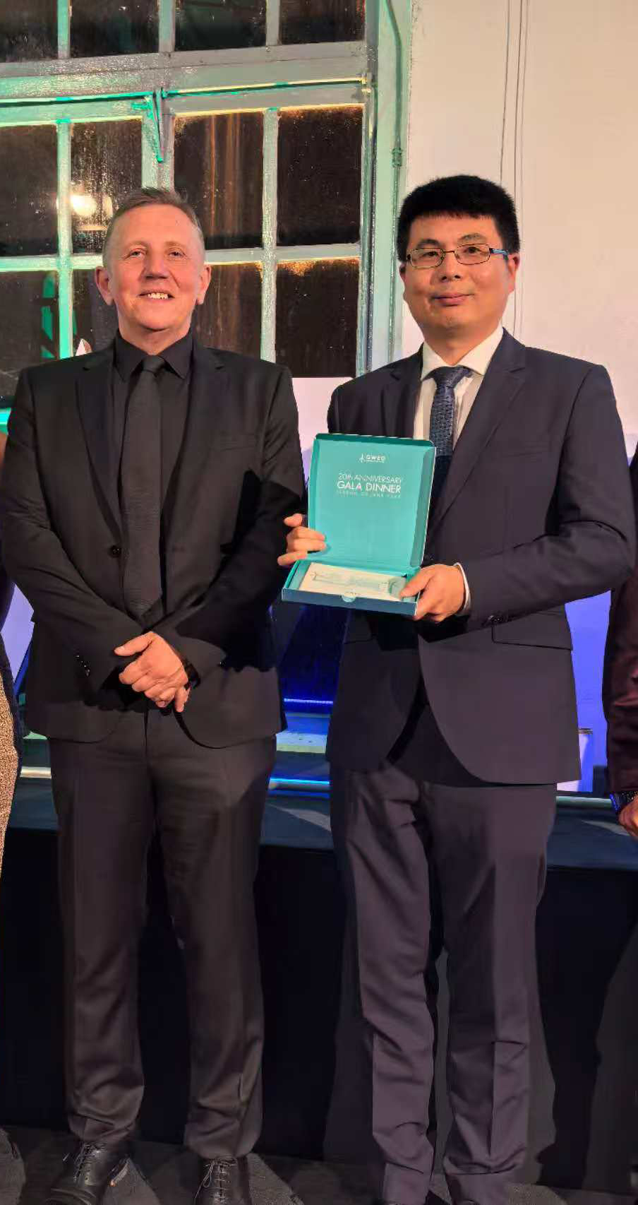 金沙乐娱场5555199vip(中国游)官方网站