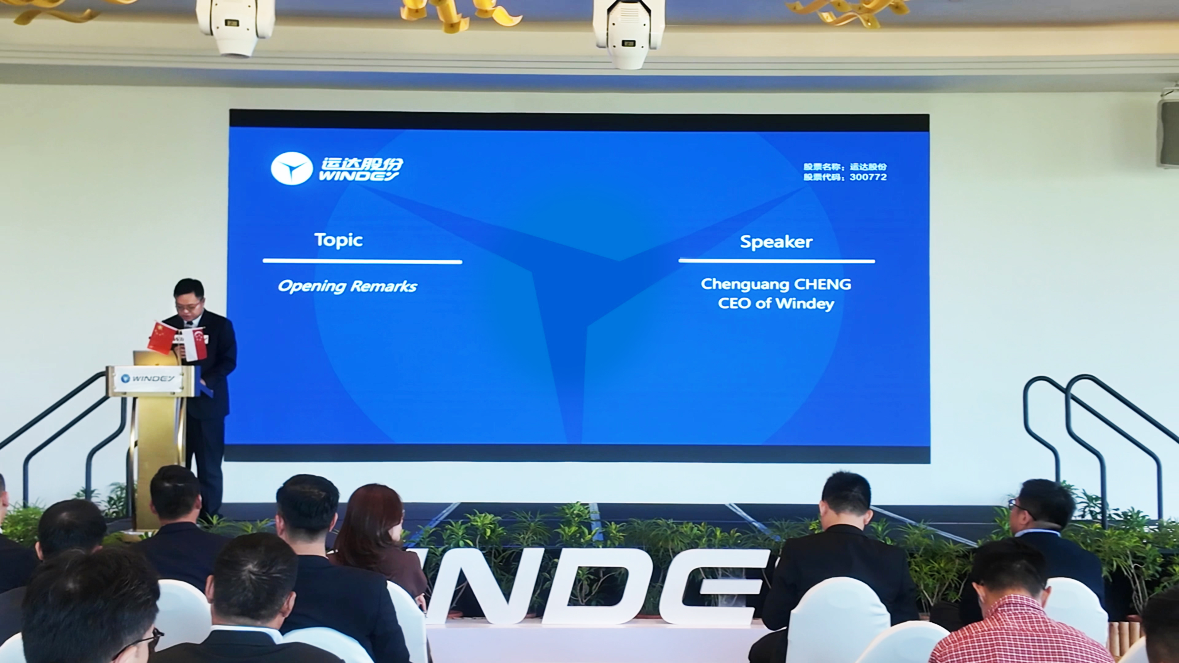 金沙乐娱场5555199vip(中国游)官方网站