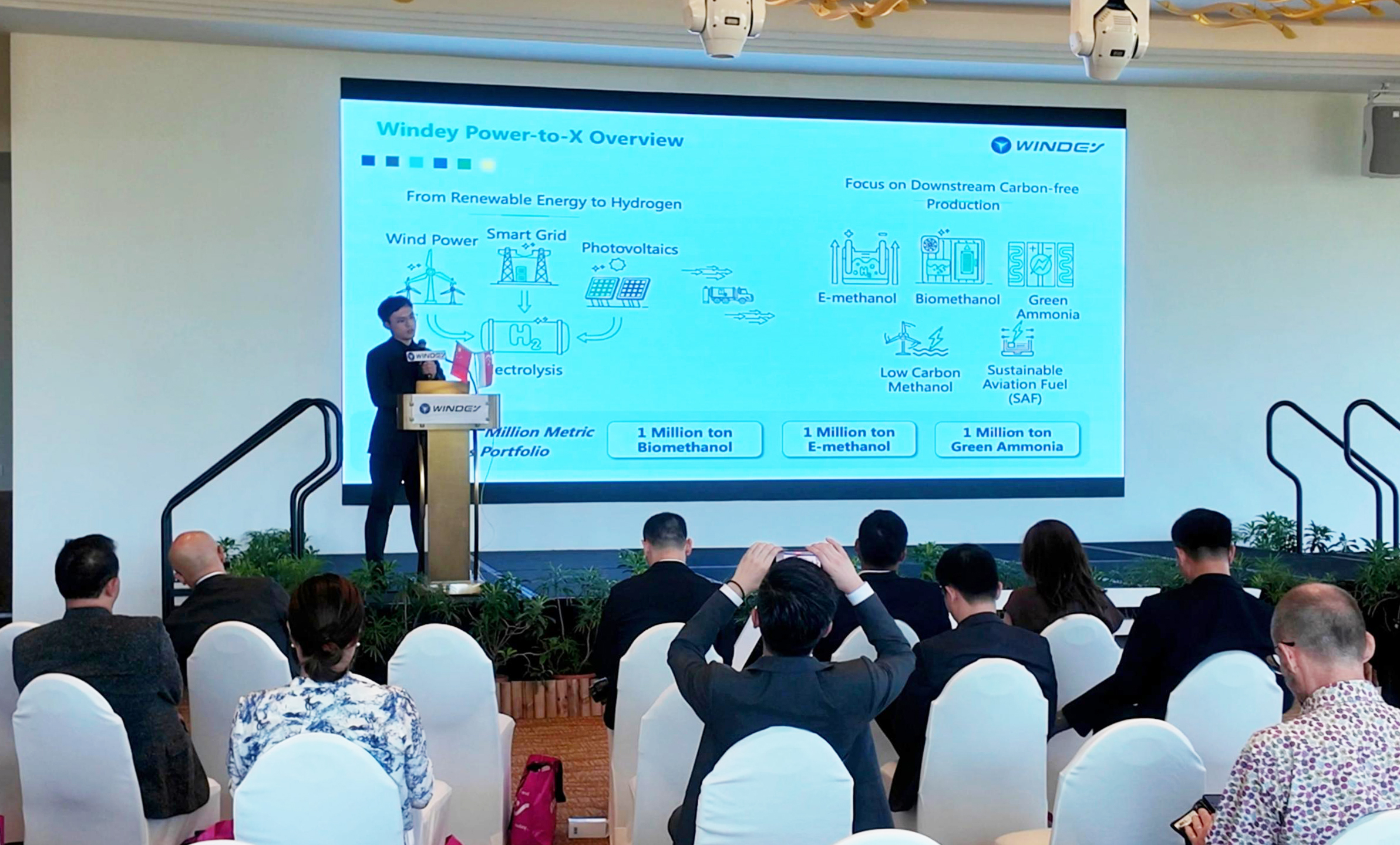 金沙乐娱场5555199vip(中国游)官方网站