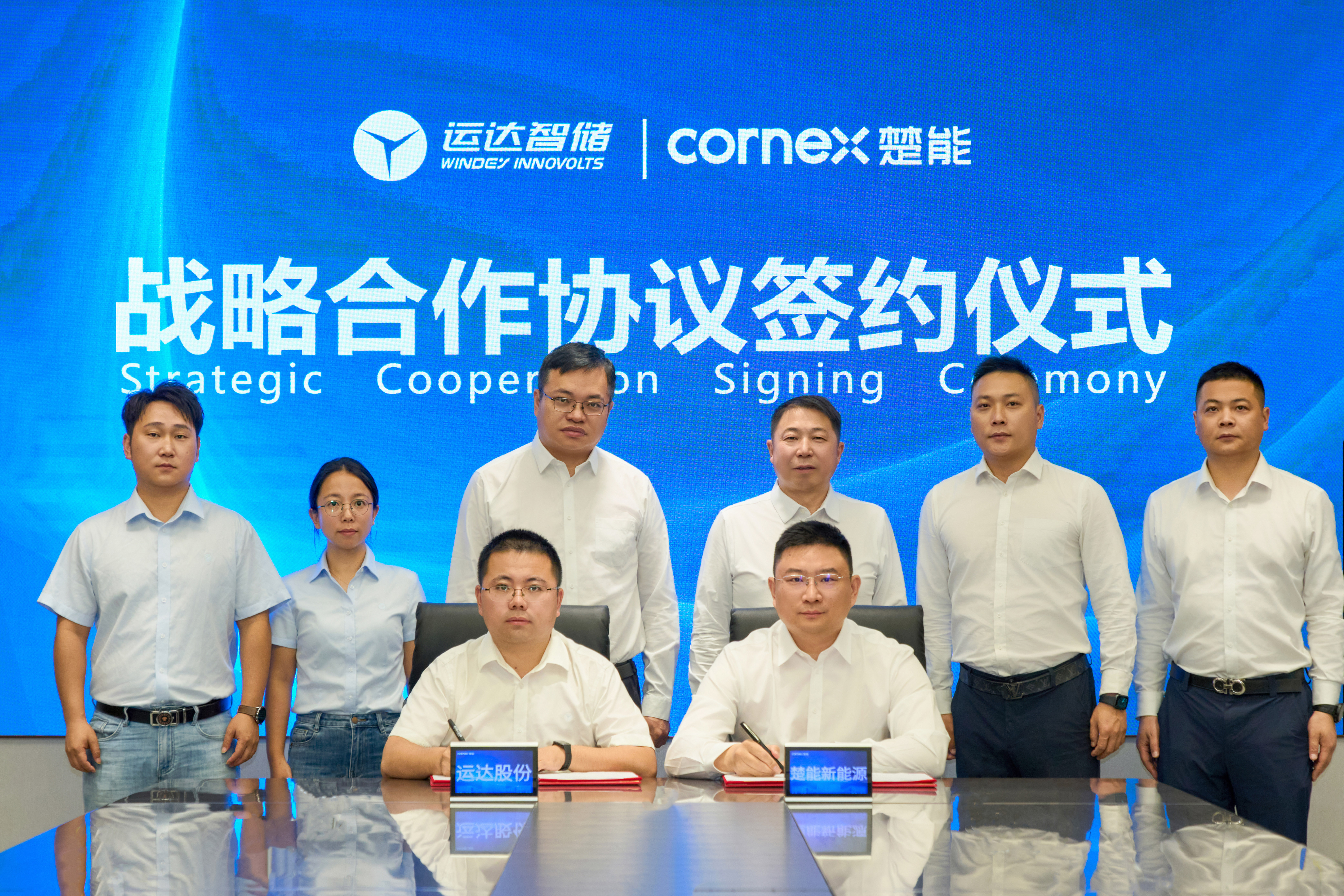 金沙乐娱场5555199vip(中国游)官方网站