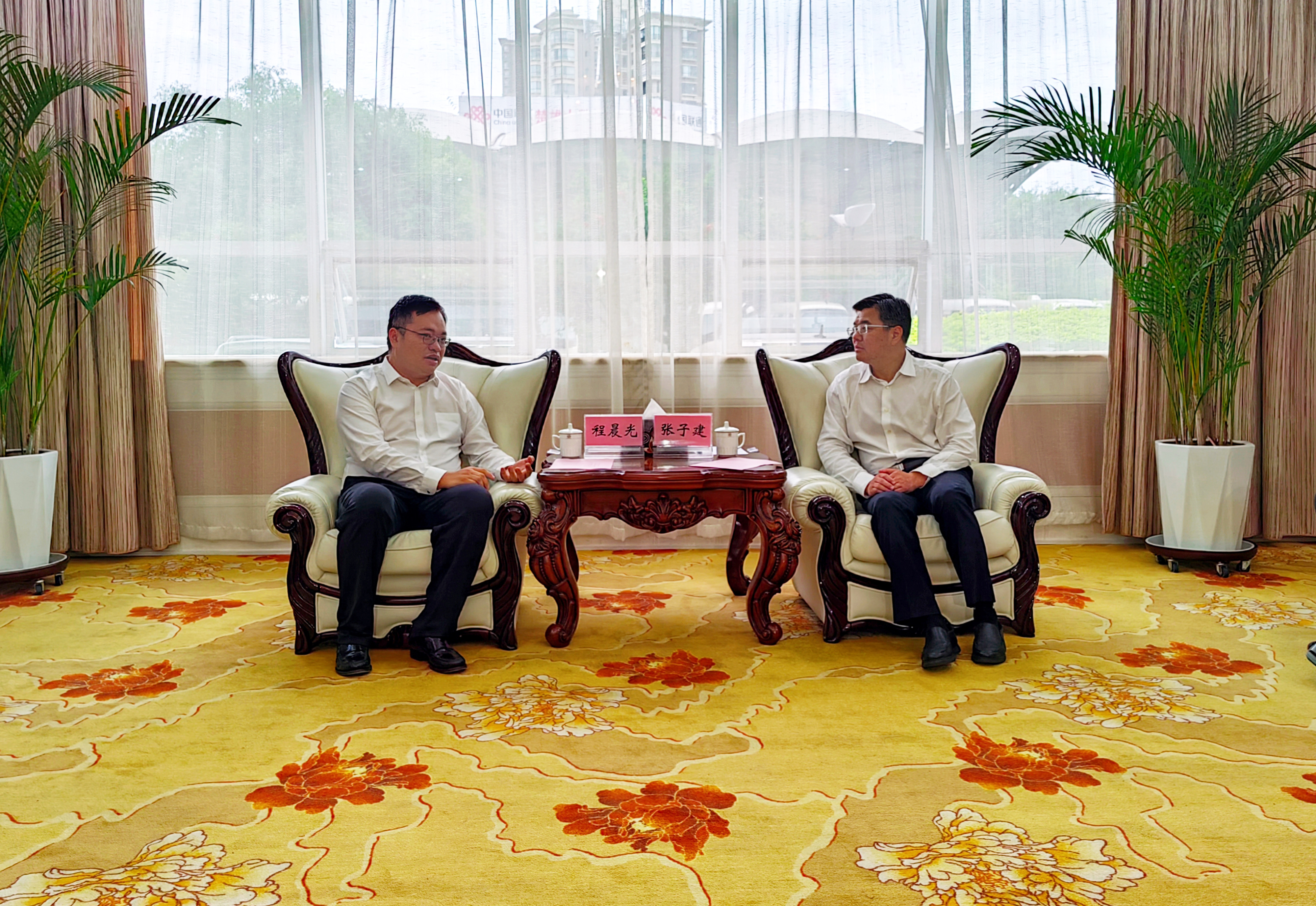 金沙乐娱场5555199vip(中国游)官方网站