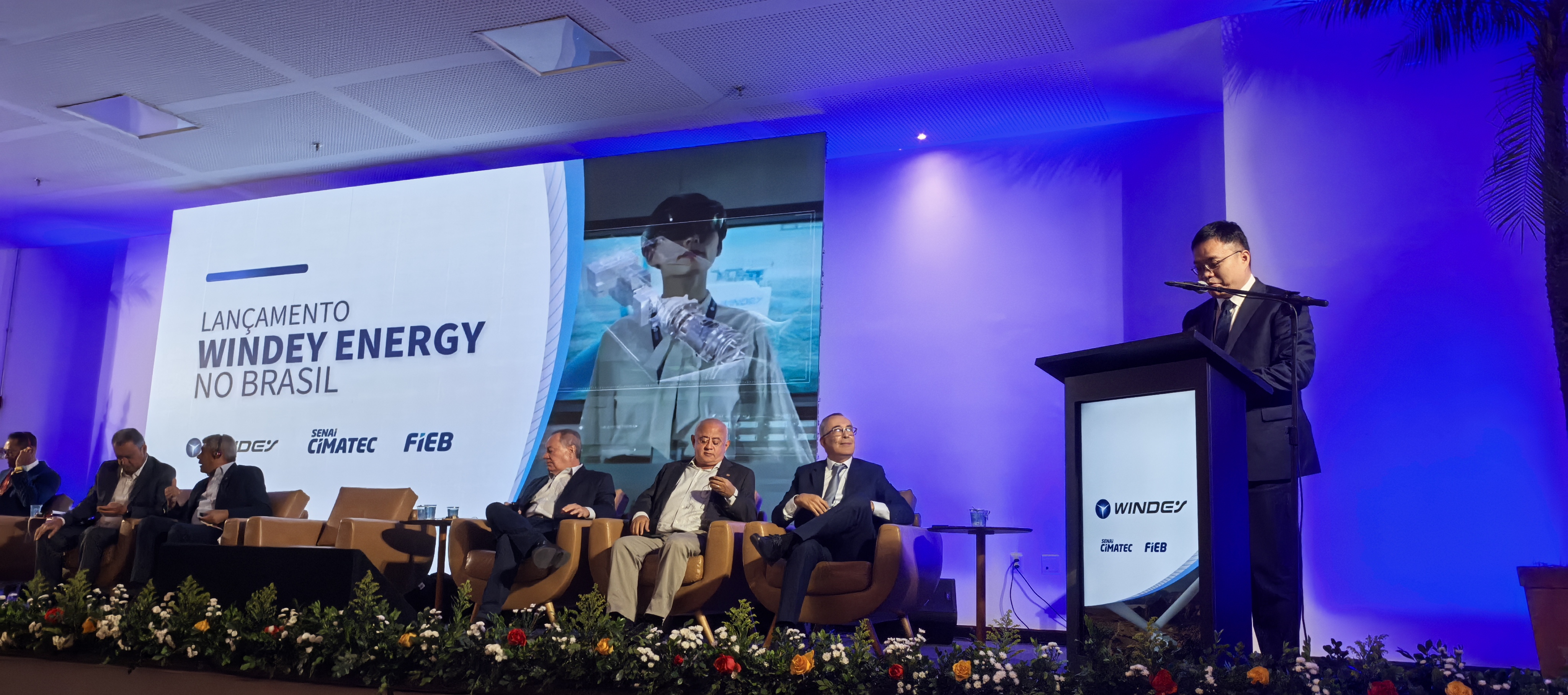 金沙乐娱场5555199vip(中国游)官方网站