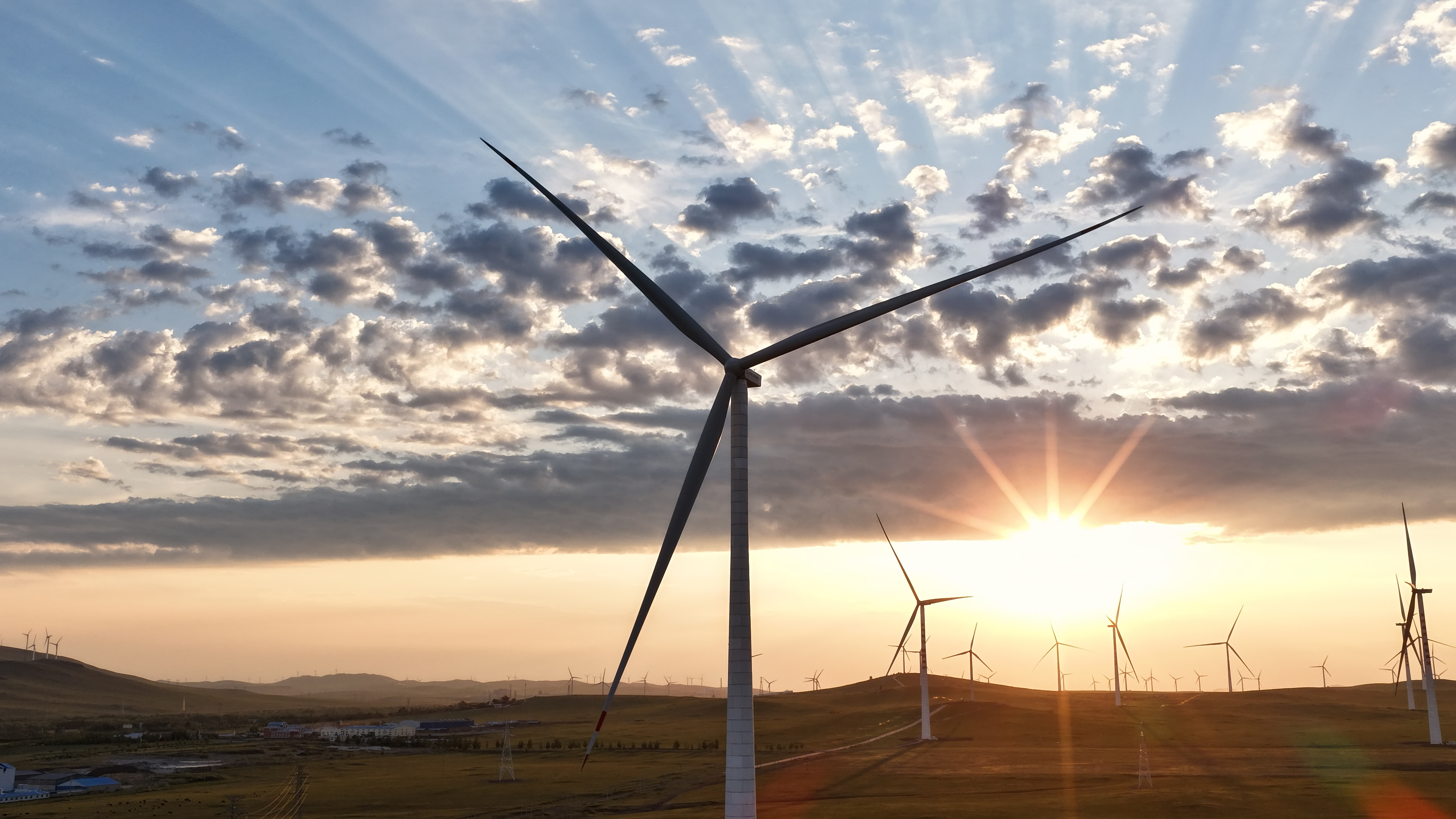 金沙乐娱场5555199vip“10MW级陆优势电机组”入选浙江制造精品！！！