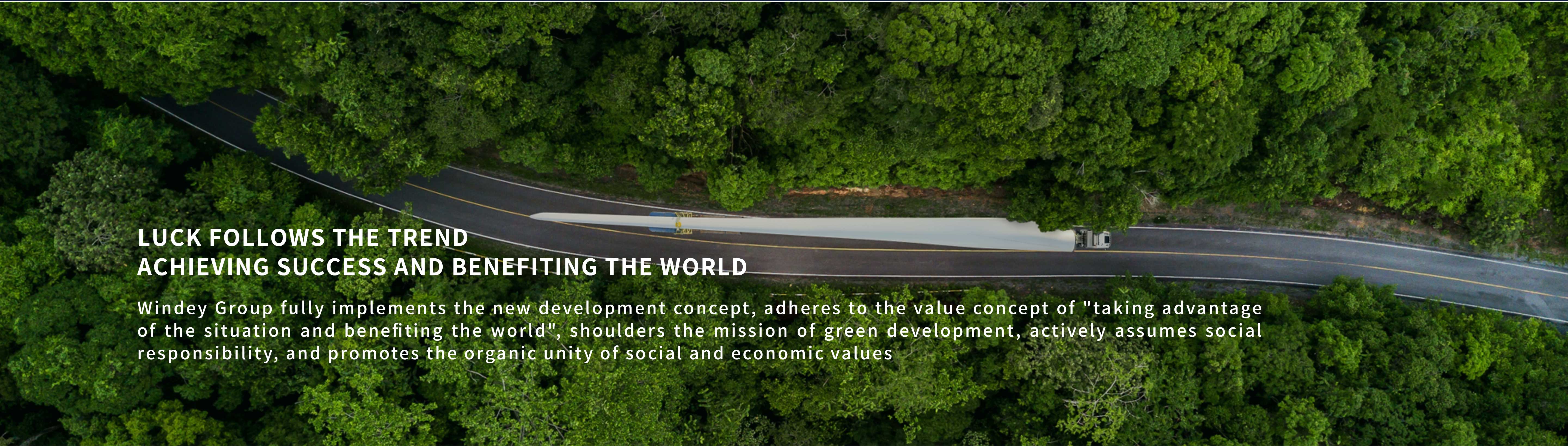 金沙乐娱场5555199vip(中国游)官方网站