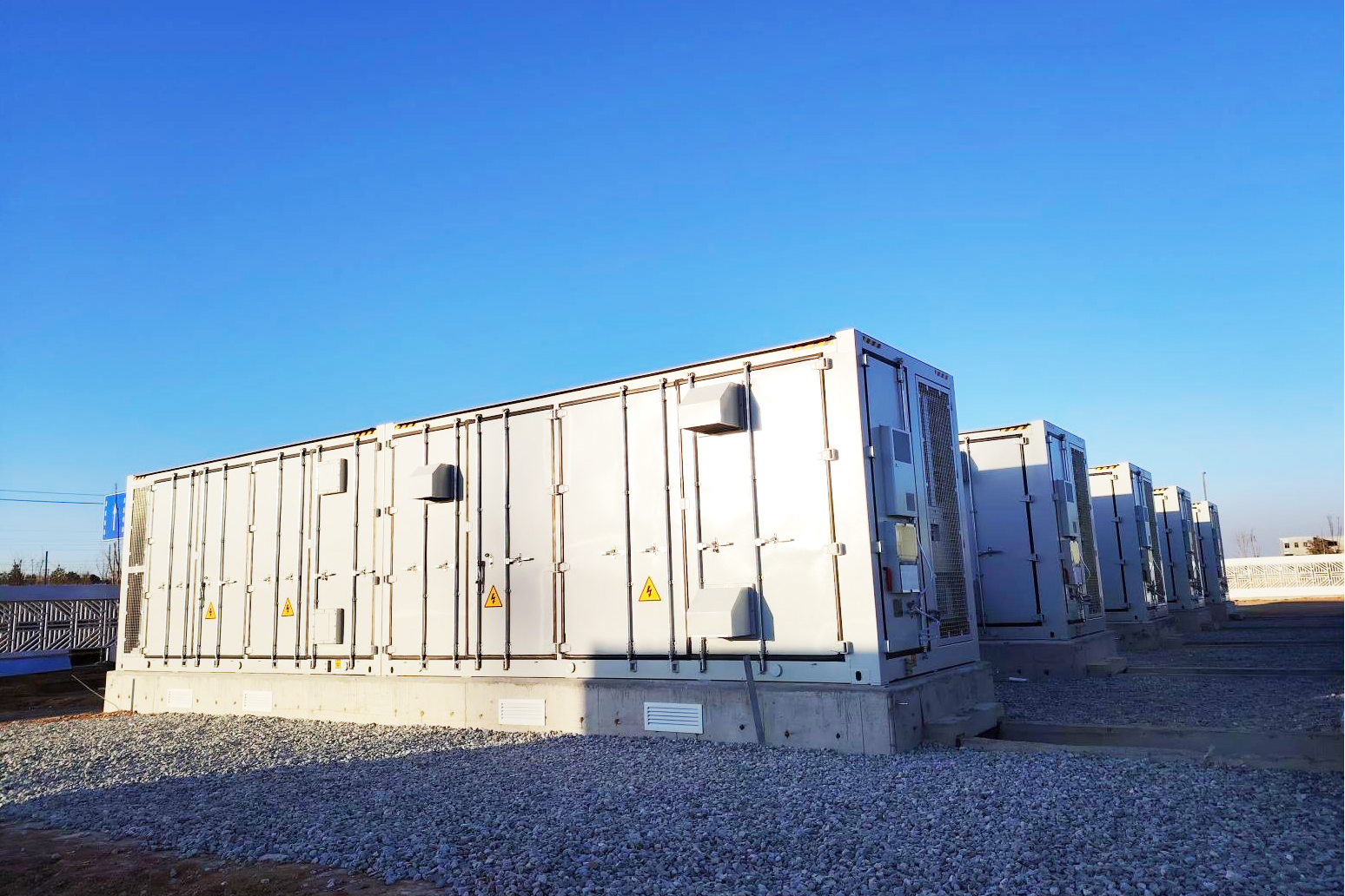 金沙乐娱场5555199vip(中国游)官方网站