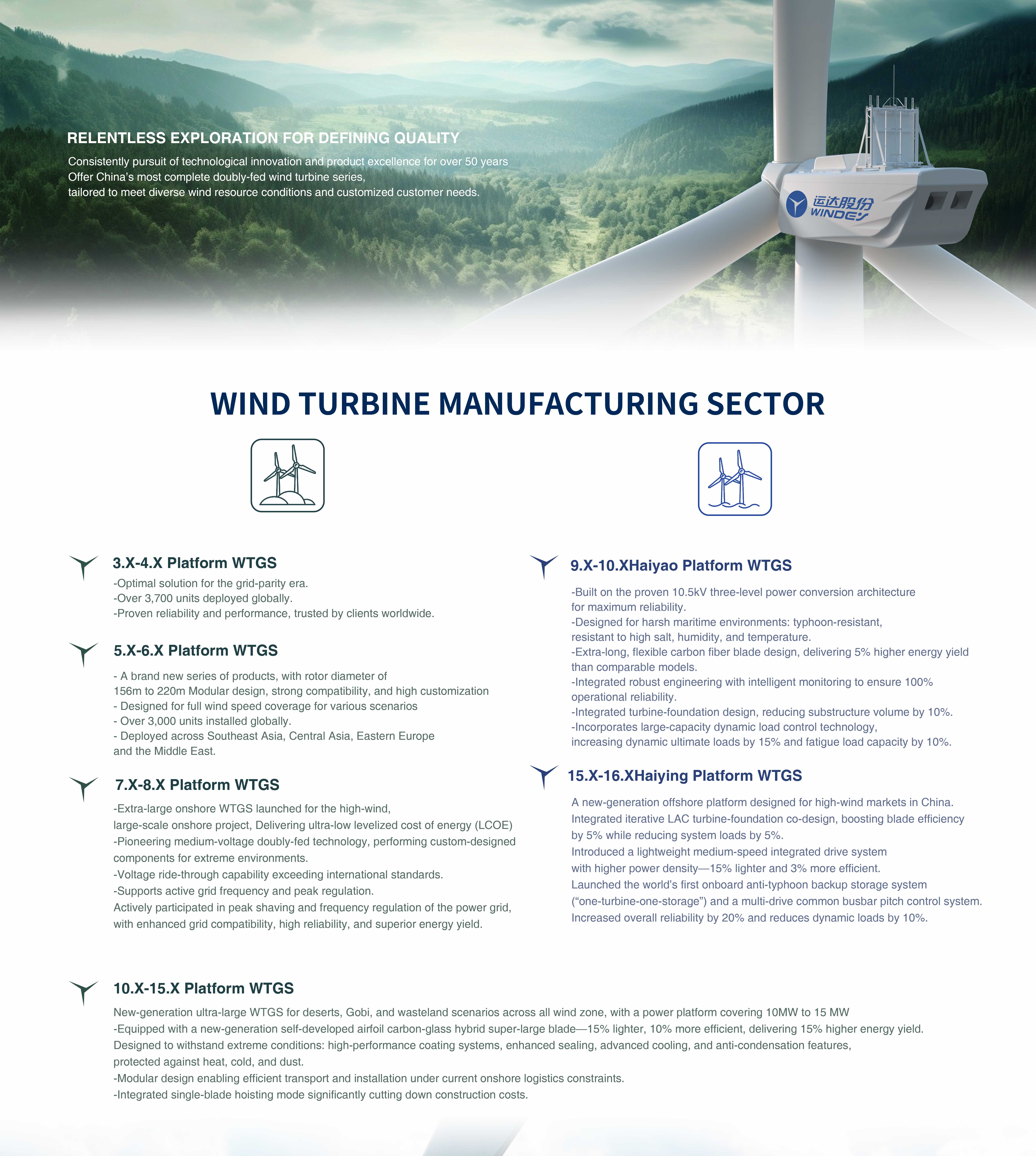 金沙乐娱场5555199vip(中国游)官方网站