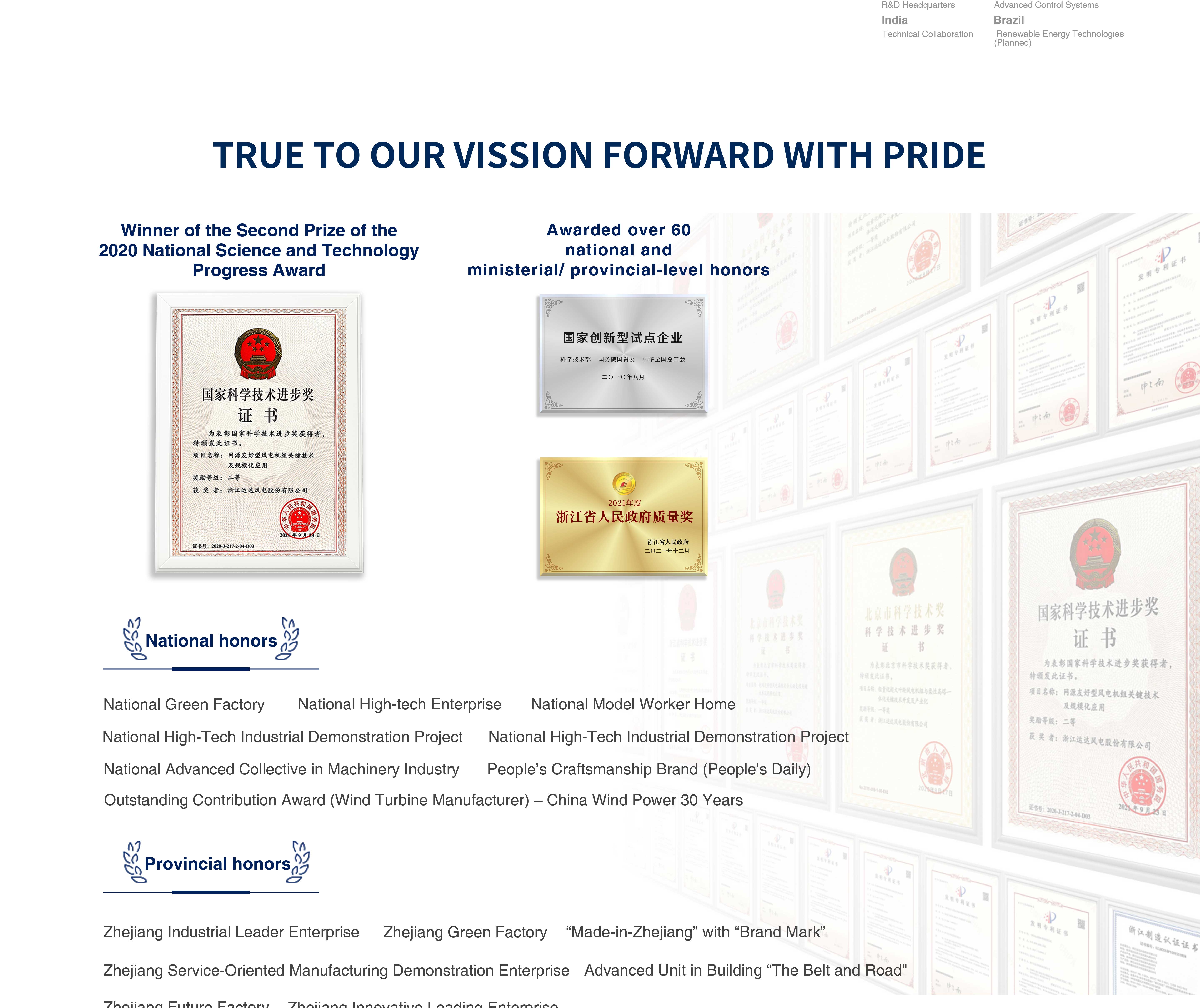 金沙乐娱场5555199vip(中国游)官方网站