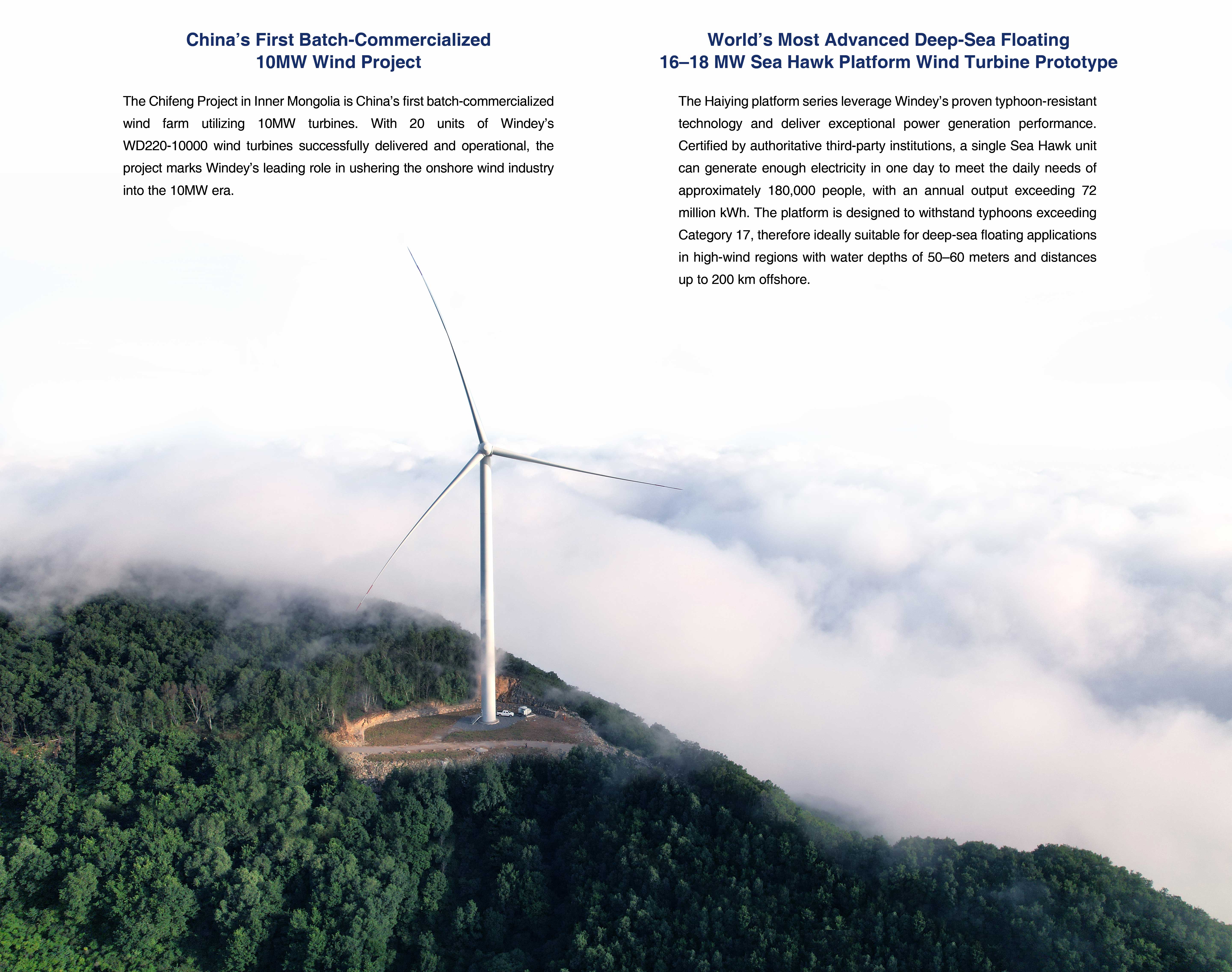 金沙乐娱场5555199vip(中国游)官方网站