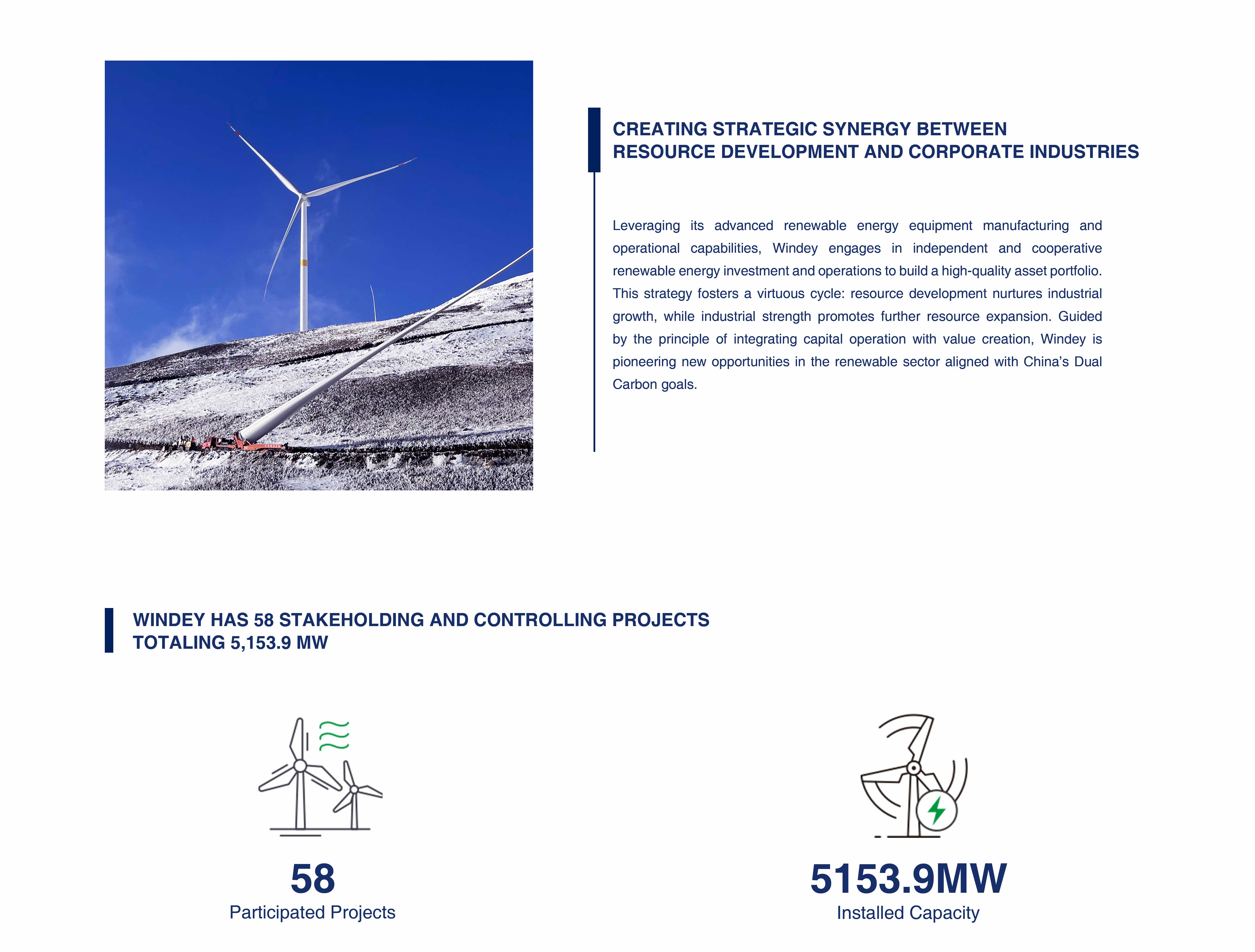 金沙乐娱场5555199vip(中国游)官方网站