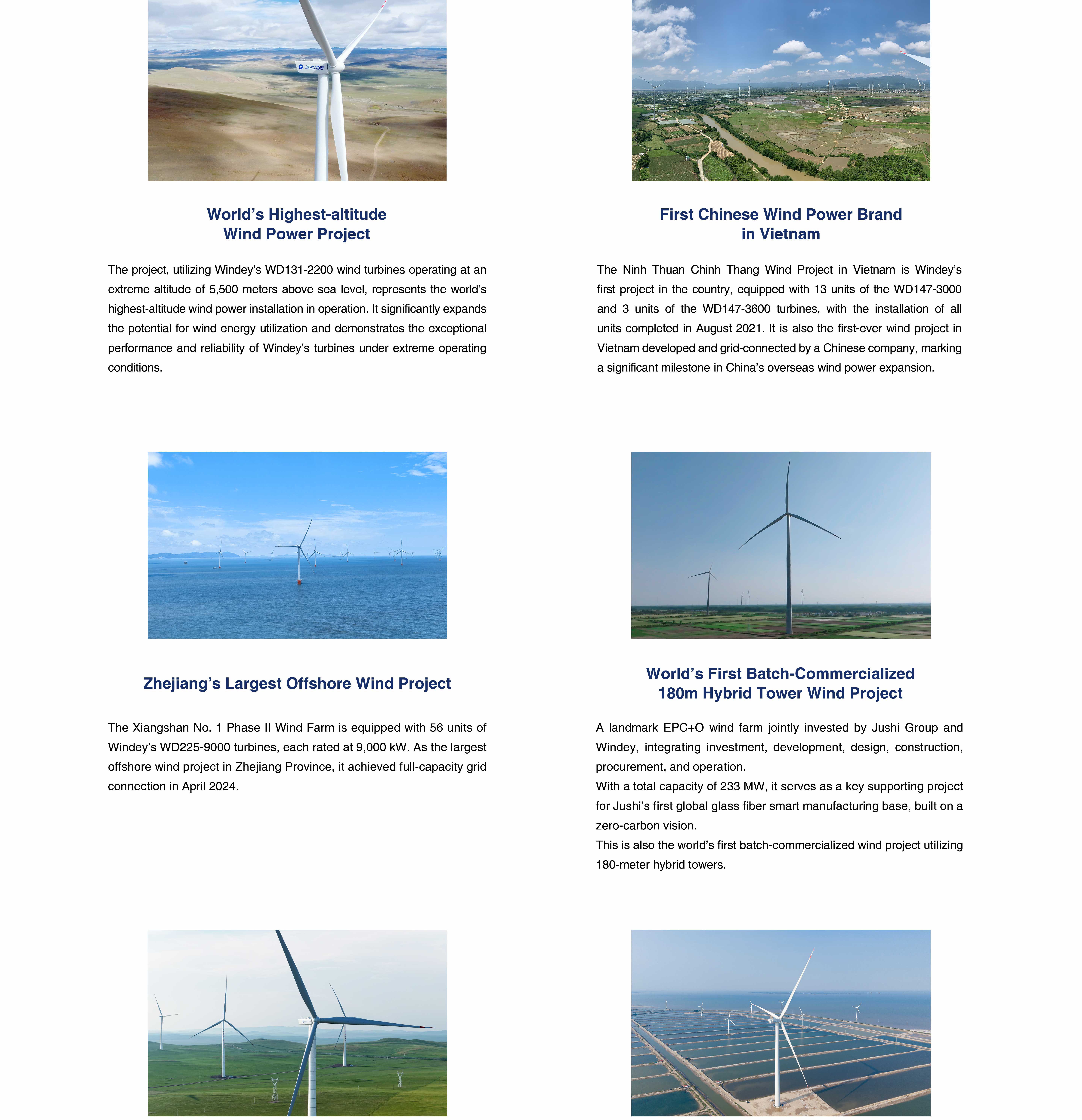 金沙乐娱场5555199vip(中国游)官方网站