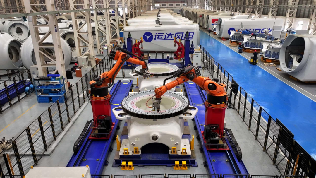 金沙乐娱场5555199vip(中国游)官方网站