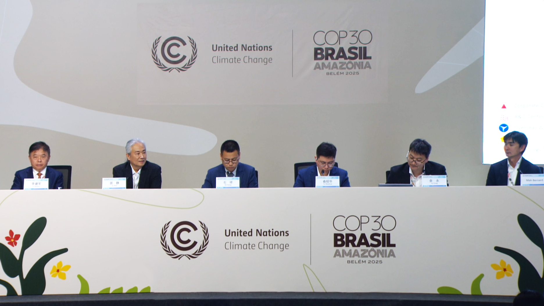 金沙乐娱场5555199vip(中国游)官方网站