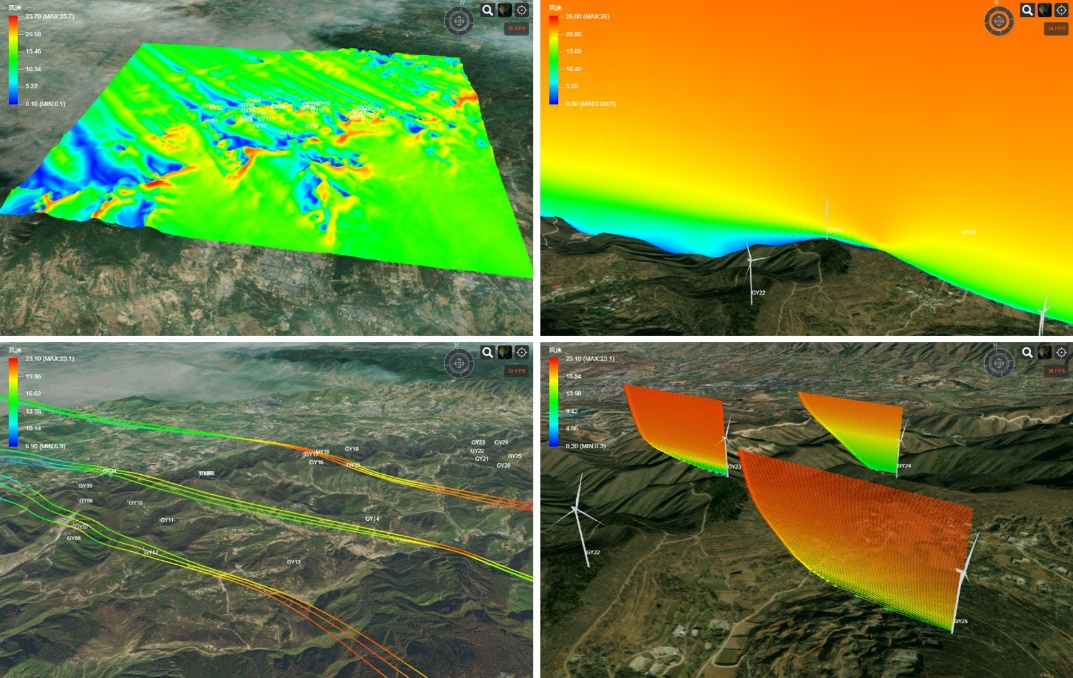 a491b59bd5caea03efa1c183a74bb743